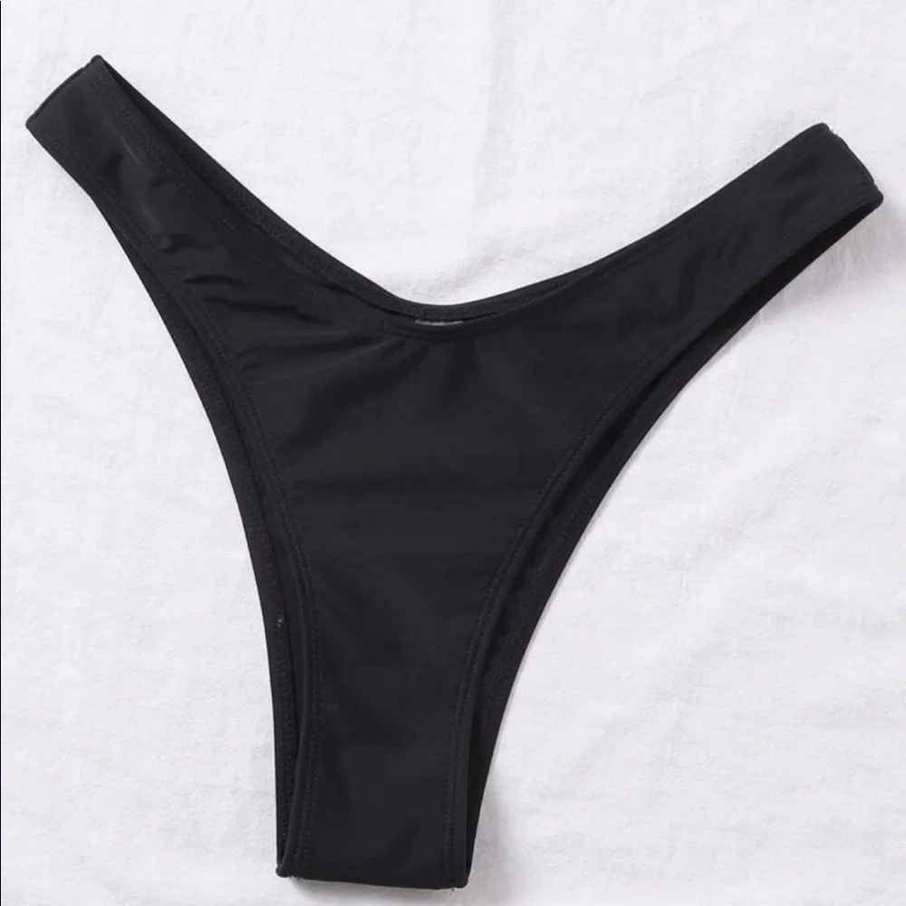 LAST ONE Liquid Trip Full Rave Outfit - Picture 9 of 9